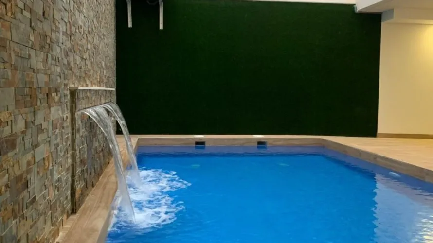 1 bedroom apartment for sale, Torrevieja, Spain No. 679 № 6