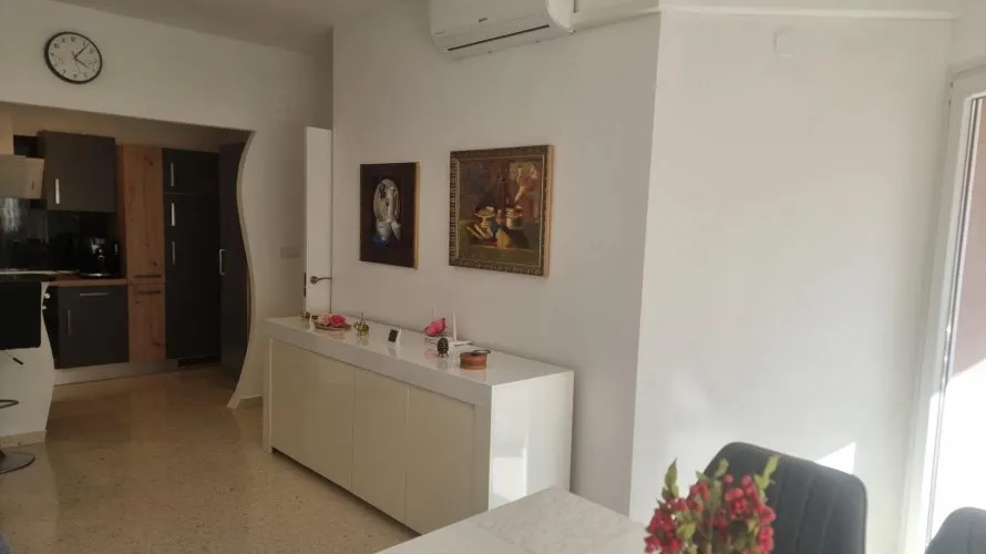 1 bedroom apartment for sale, Torrevieja, Spain No. 691 № 13