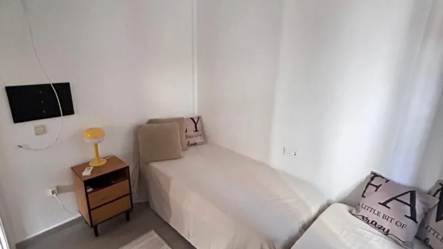 2 bedrooms bungalow for sale, Torrevieja, Spain No. 643 № 27