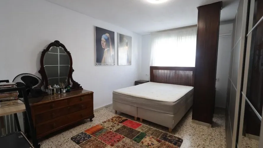 3 bedrooms apartment for sale, Torrevieja, Spain No. 708 № 14