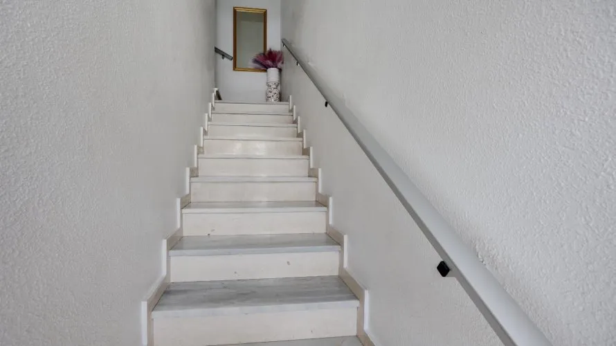 75m² bungalow for sale, Torrevieja, Spain No. 637 № 18