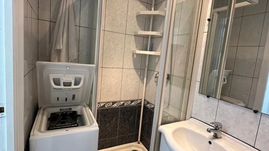 26m² apartment for sale, Torrevieja, Spain No. 630 № 9