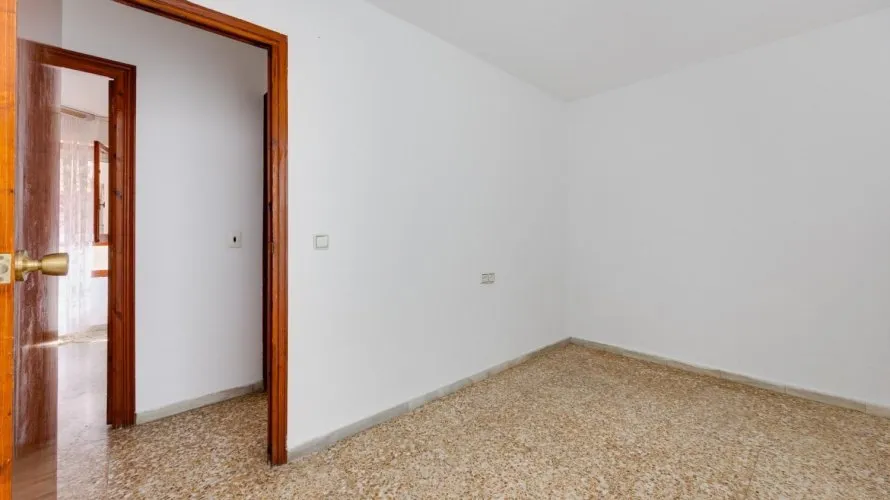 105m² apartment for sale, Torrevieja, Spain No. 724 № 9