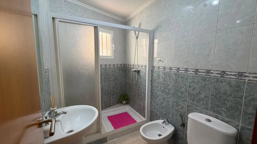 40m² apartment for sale, Torrevieja, Spain No. 685 № 4