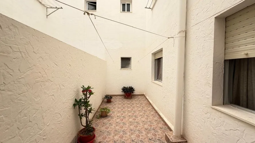 3 bedrooms apartment for sale, Torrevieja, Spain No. 696 № 18