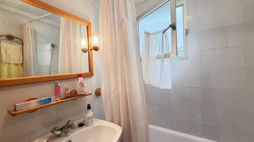 1 bedroom apartment for sale, Torrevieja, Spain No. 717 № 21