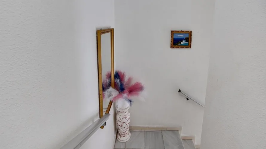 75m² bungalow for sale, Torrevieja, Spain No. 637 № 17
