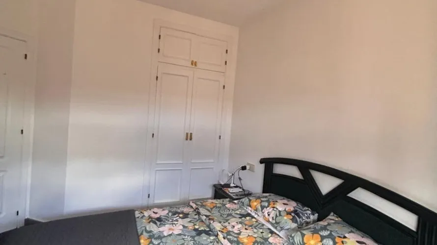 2 bedrooms bungalow for sale, Torrevieja, Spain No. 643 № 19