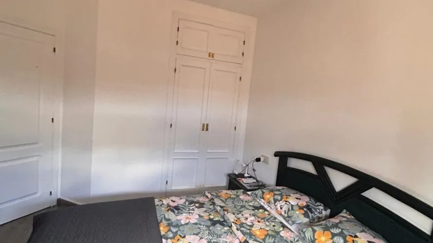 2 bedrooms bungalow for sale, Torrevieja, Spain No. 643 № 18