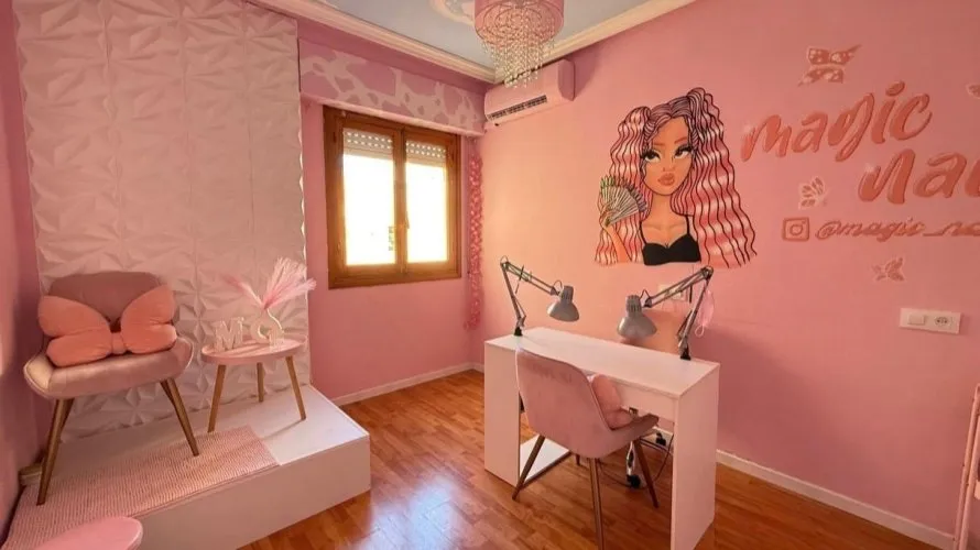 3 bedrooms penthouse for sale, Torrevieja, Spain No. 716 № 11