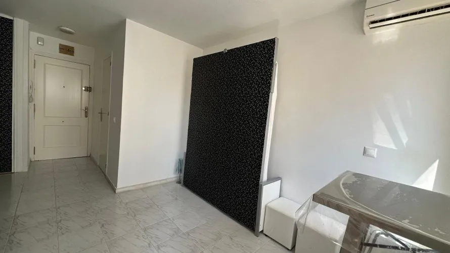 26m² apartment for sale, Torrevieja, Spain No. 630 № 14