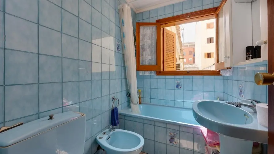 75m² bungalow for sale, Torrevieja, Spain No. 637 № 11