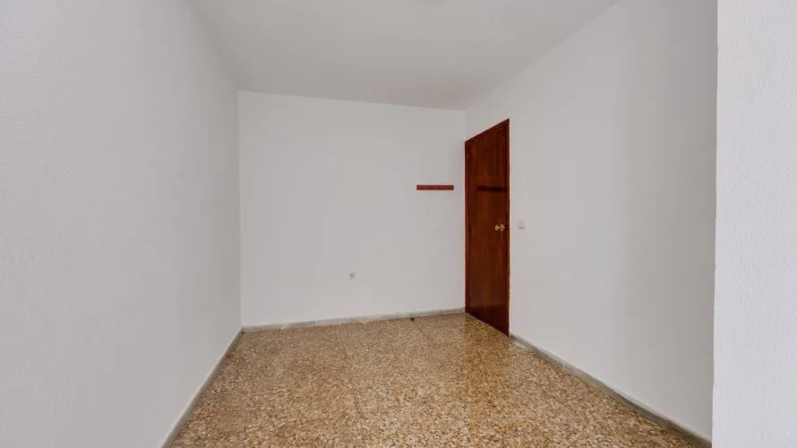 105m² apartment for sale, Torrevieja, Spain No. 724 № 1