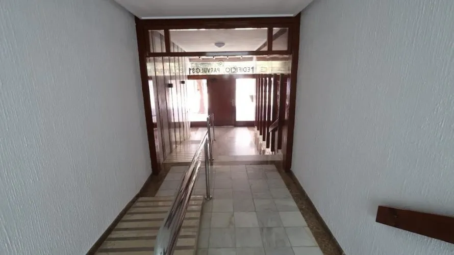 3 bedrooms apartment for sale, Torrevieja, Spain No. 708