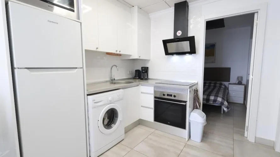 3 bedrooms bungalow for sale, Torrevieja, Spain No. 709 № 16