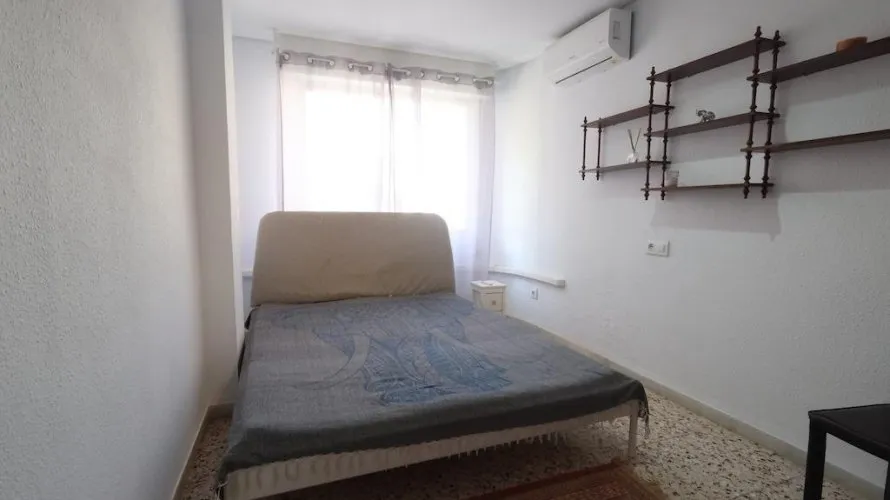 3 bedrooms apartment for sale, Torrevieja, Spain No. 708 № 12