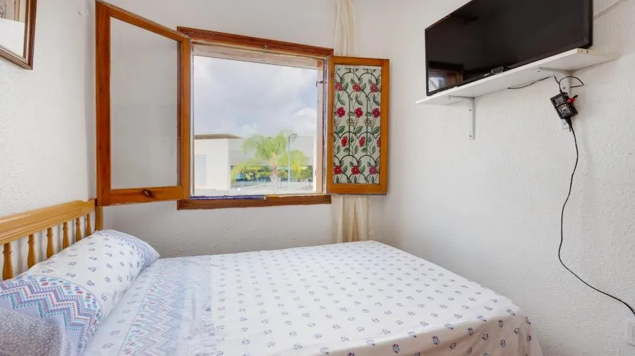 75m² bungalow for sale, Torrevieja, Spain No. 637 № 6