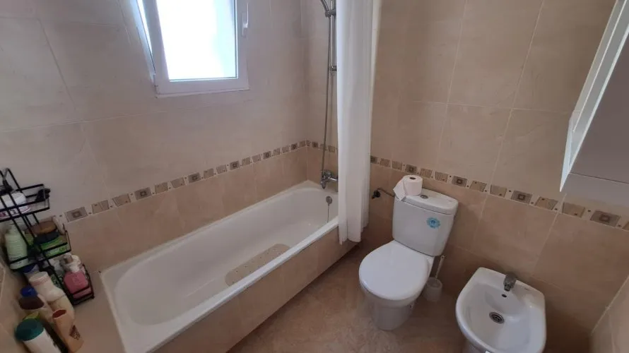 83m² duplex for sale, Torrevieja, Spain No. 692 № 6