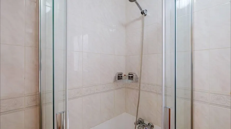1 bedroom apartment for sale, Torrevieja, Spain No. 800 № 10