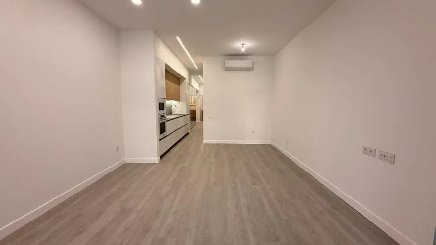 2 bedrooms apartment for sale, Torrevieja, Spain No. 756 № 26