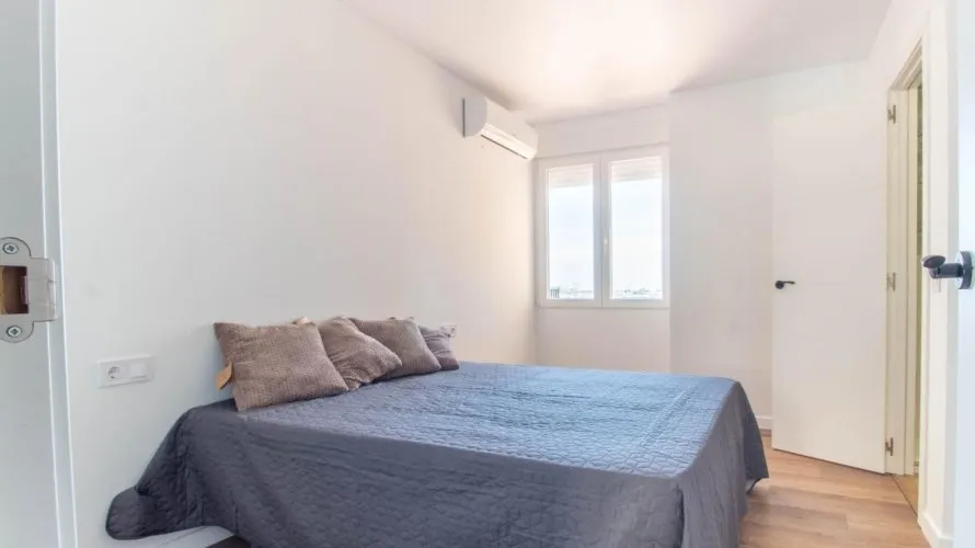 73m² apartment for sale, Torrevieja, Spain No. 746 № 16