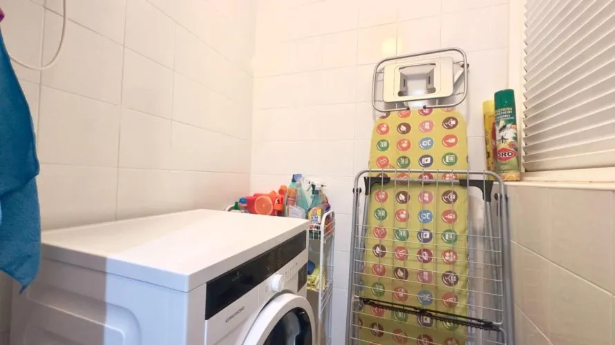 84m² apartment for sale, Torrevieja, Spain No. 793 № 9