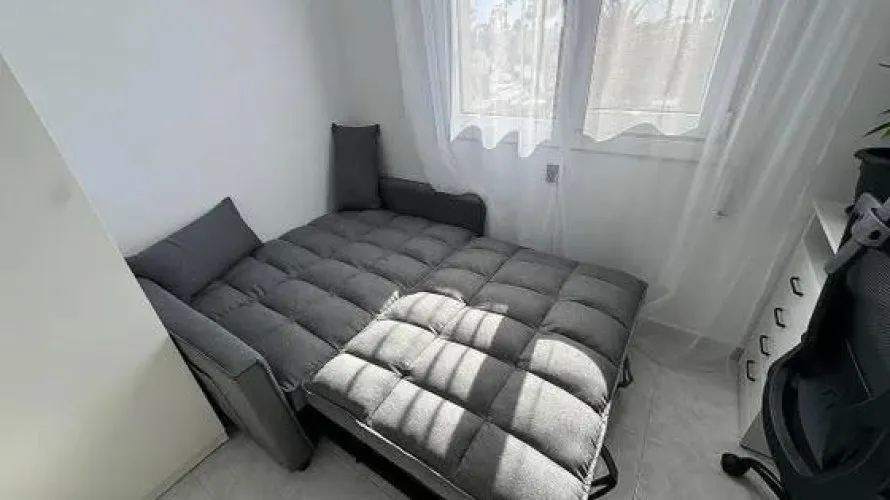 82m² house for sale, Torrevieja, Spain No. 743 № 2