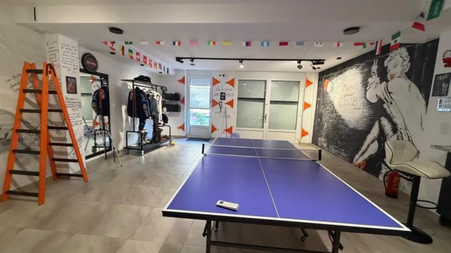 100m² commercial property for sale, Torrevieja, Spain No. 771 № 15
