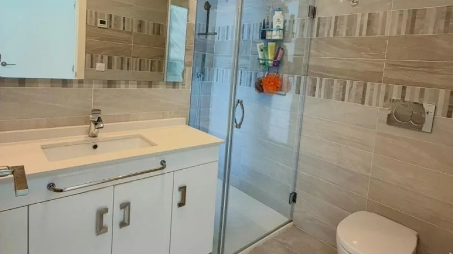 83m² apartment for sale, Torrevieja, Spain No. 799 № 9
