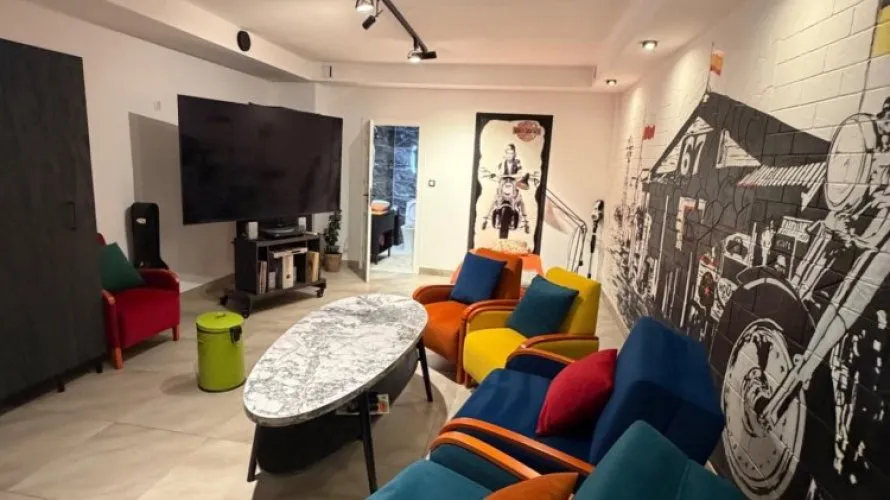 100m² commercial property for sale, Torrevieja, Spain No. 771 № 25