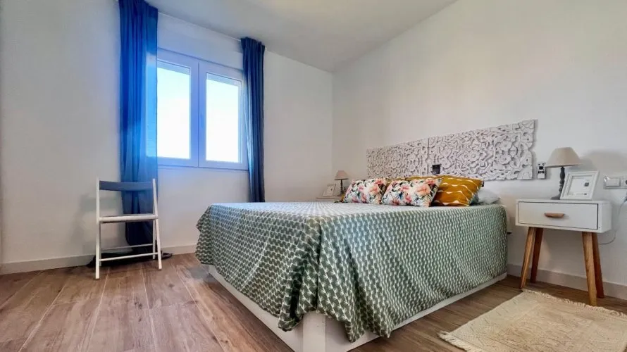 75m² apartment for sale, Torrevieja, Spain No. 748 № 5