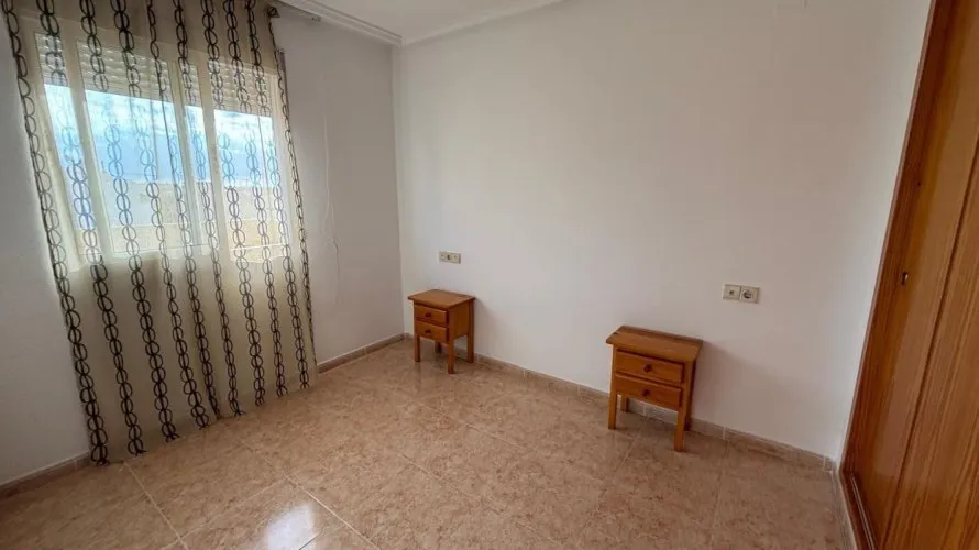 2 bedrooms penthouse for sale, Torrevieja, Spain No. 801 № 14