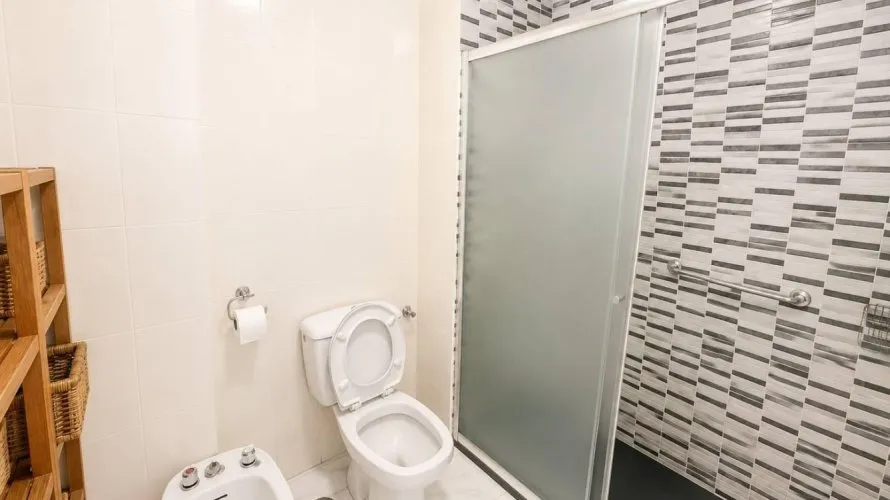 2 bedrooms apartment for sale, Torrevieja, Spain No. 776 № 5