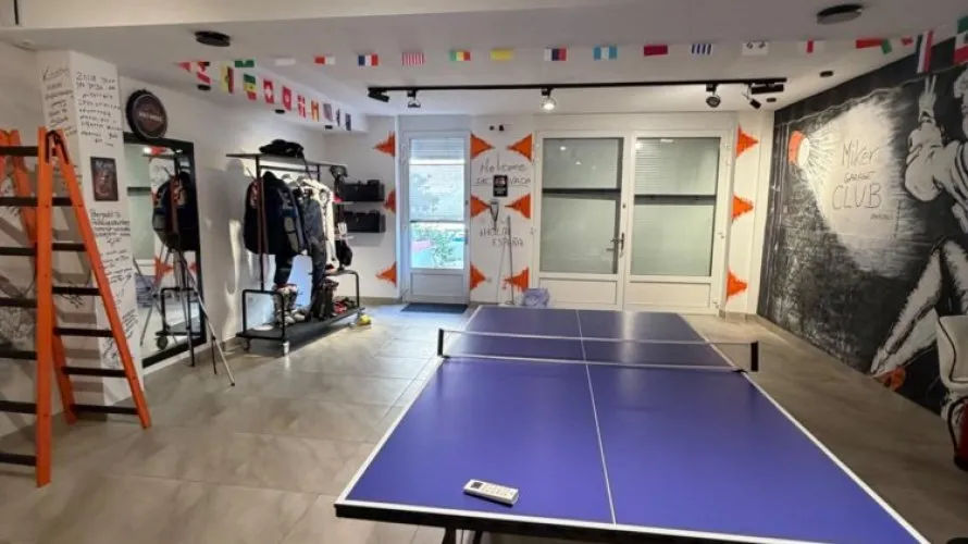 100m² commercial property for sale, Torrevieja, Spain No. 771 № 19