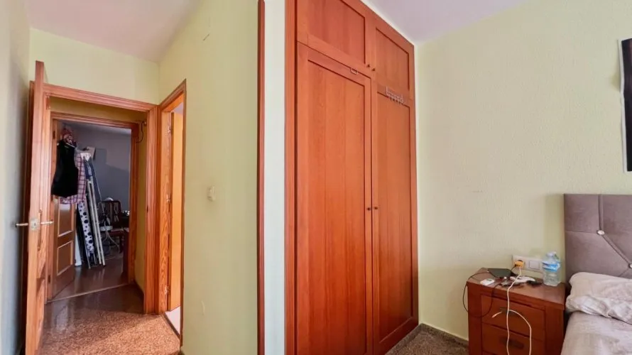 2 bedrooms apartment for sale, Torrevieja, Spain No. 785 № 10