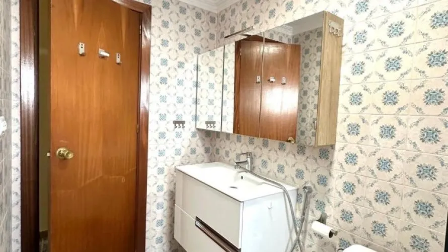 3 bedrooms apartment for sale, Torrevieja, Spain No. 805 № 18