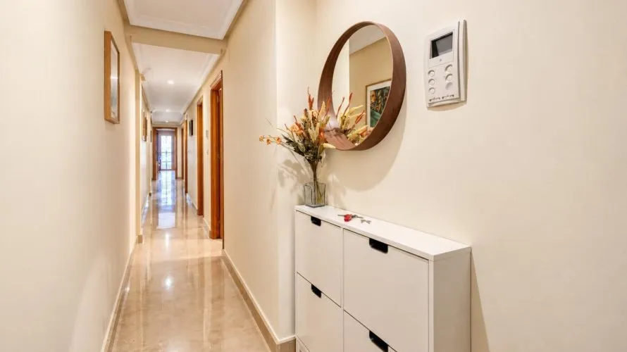 124m² apartment for sale, Torrevieja, Spain No. 798 № 15