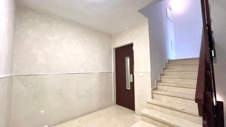 2 bedrooms apartment for sale, Torrevieja, Spain No. 785 № 24