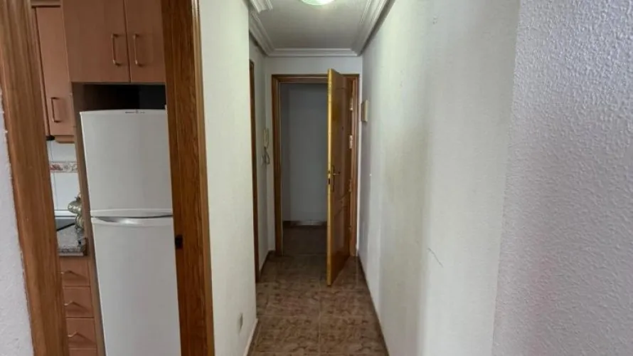 66m² apartment for sale, Torrevieja, Spain No. 739 № 6