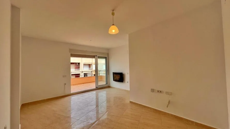 2 bedrooms penthouse for sale, Torrevieja, Spain No. 760 № 16