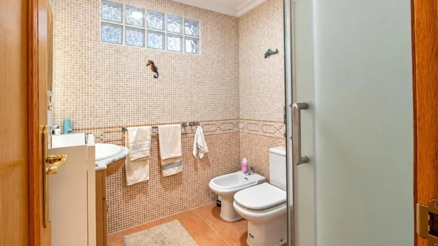 124m² apartment for sale, Torrevieja, Spain No. 798 № 12