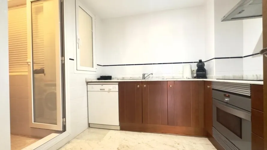 84m² apartment for sale, Torrevieja, Spain No. 793 № 8