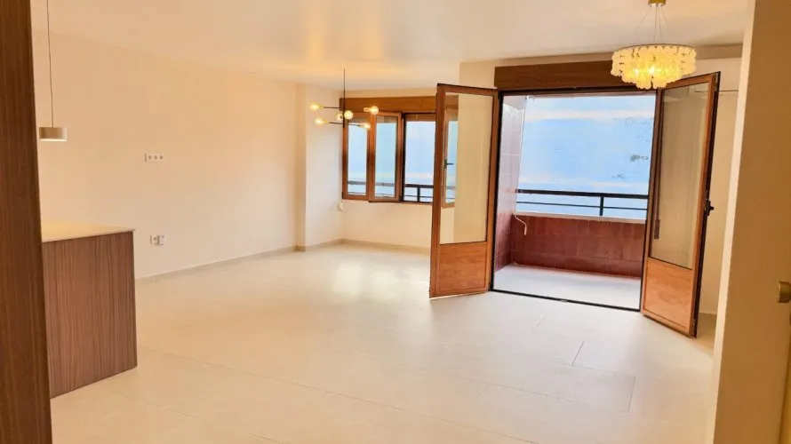 3 bedrooms apartment for sale, Torrevieja, Spain No. 772 № 24