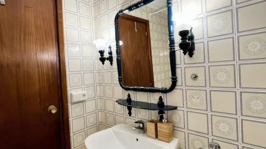 3 bedrooms apartment for sale, Torrevieja, Spain No. 741 № 4