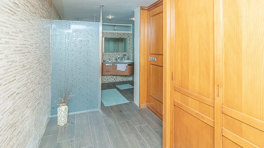 370m² villa for sale, Torrevieja, Spain No. 769 № 7