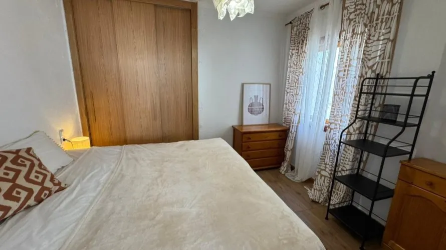 65m² bungalow for sale, Torrevieja, Spain No. 780 № 10