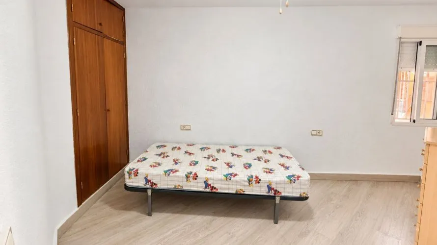 78m² apartment for sale, Torrevieja, Spain No. 774 № 6