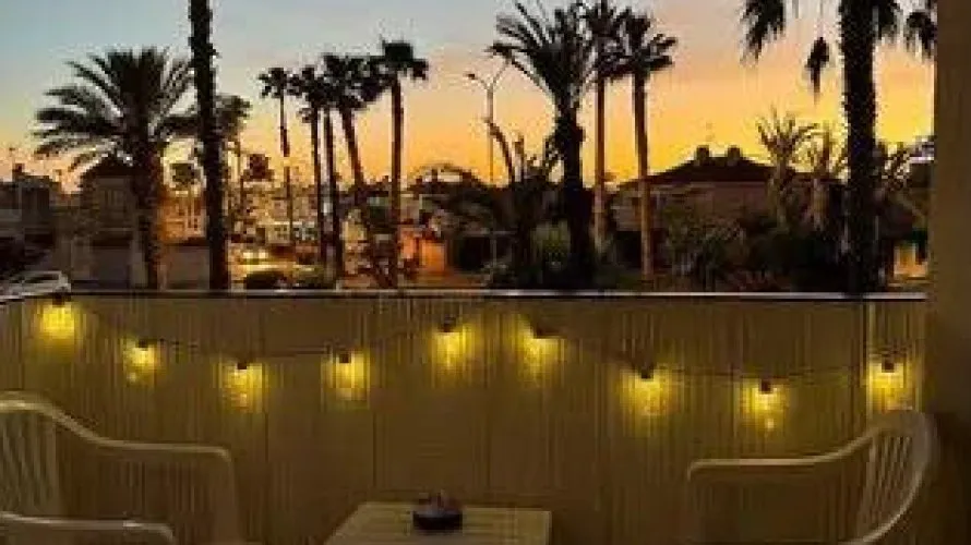 82m² house for sale, Torrevieja, Spain No. 743 № 16