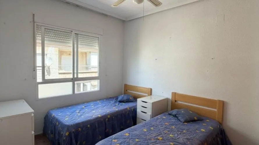 66m² apartment for sale, Torrevieja, Spain No. 739 № 5