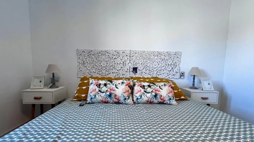 75m² apartment for sale, Torrevieja, Spain No. 748 № 6